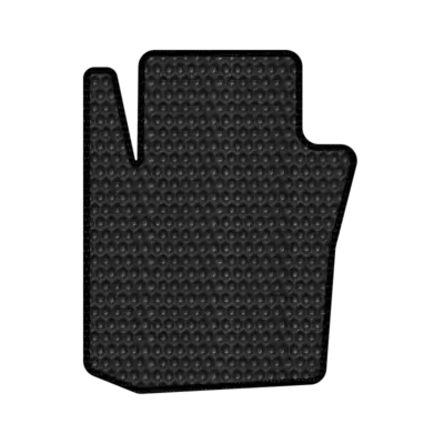 p1.png