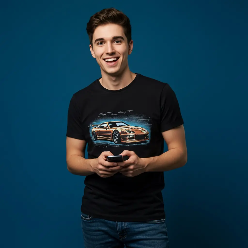 Alex Fridman Alex Fridman
