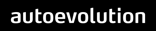 Autoevolution Autoevolution