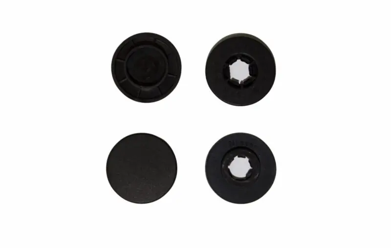 Klips RN dla Dacii, Nissana i Renault