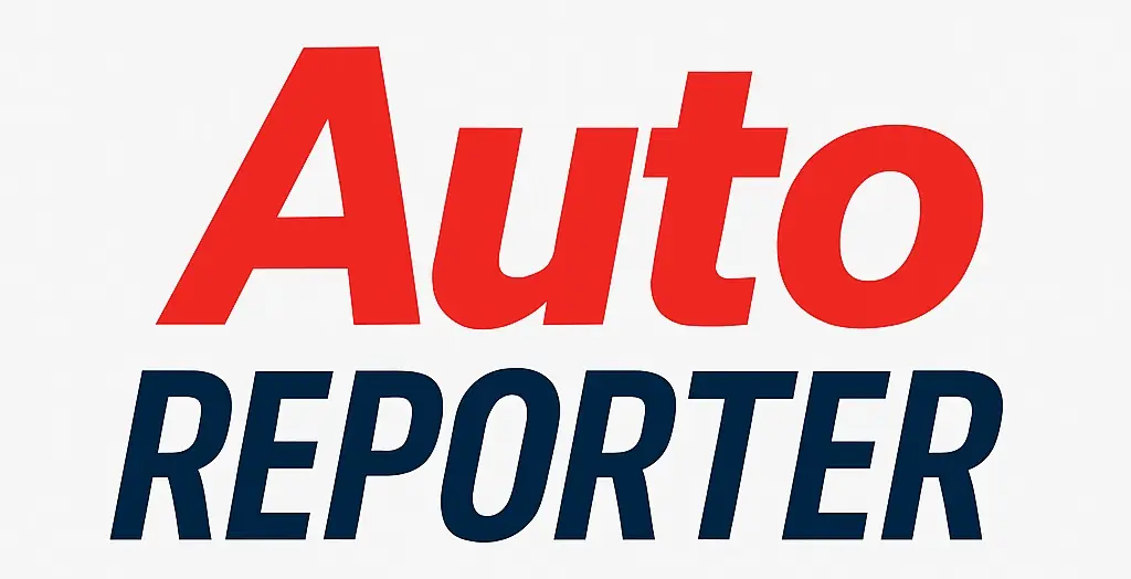evatopcar1 evatopcar1