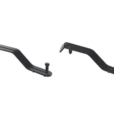 Fastening-Clip-for-Subaru