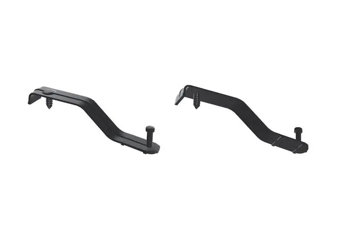 Fastening-Clip-for-Subaru