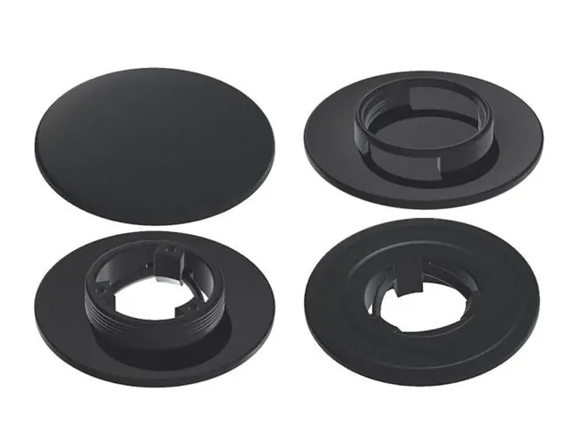 Klip RN2 dla Renault i Nissan