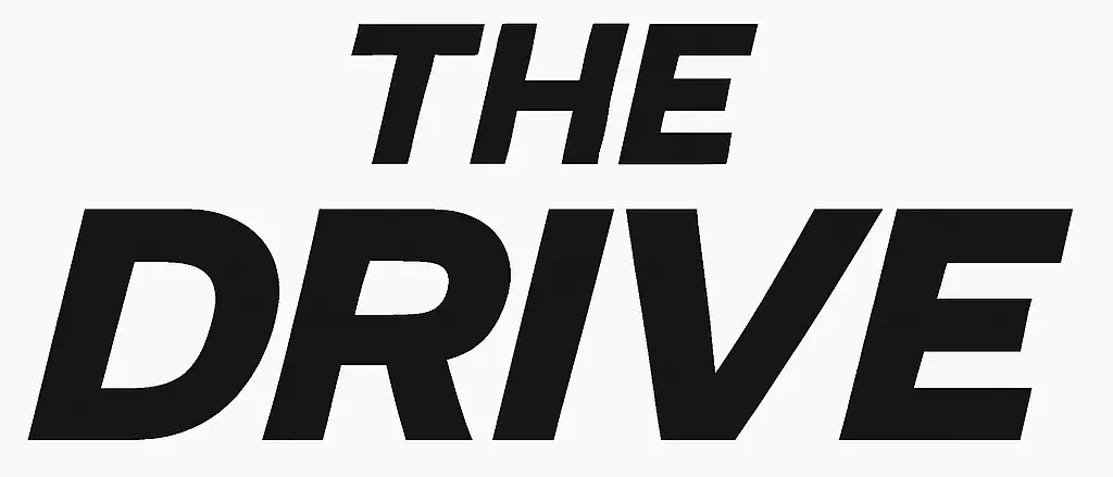 The Drive The Drive